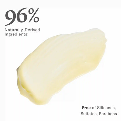 6-in-1 Styling Cream