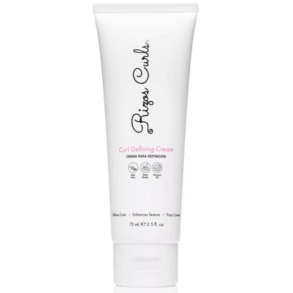 Travel Size Curl Defining Cream