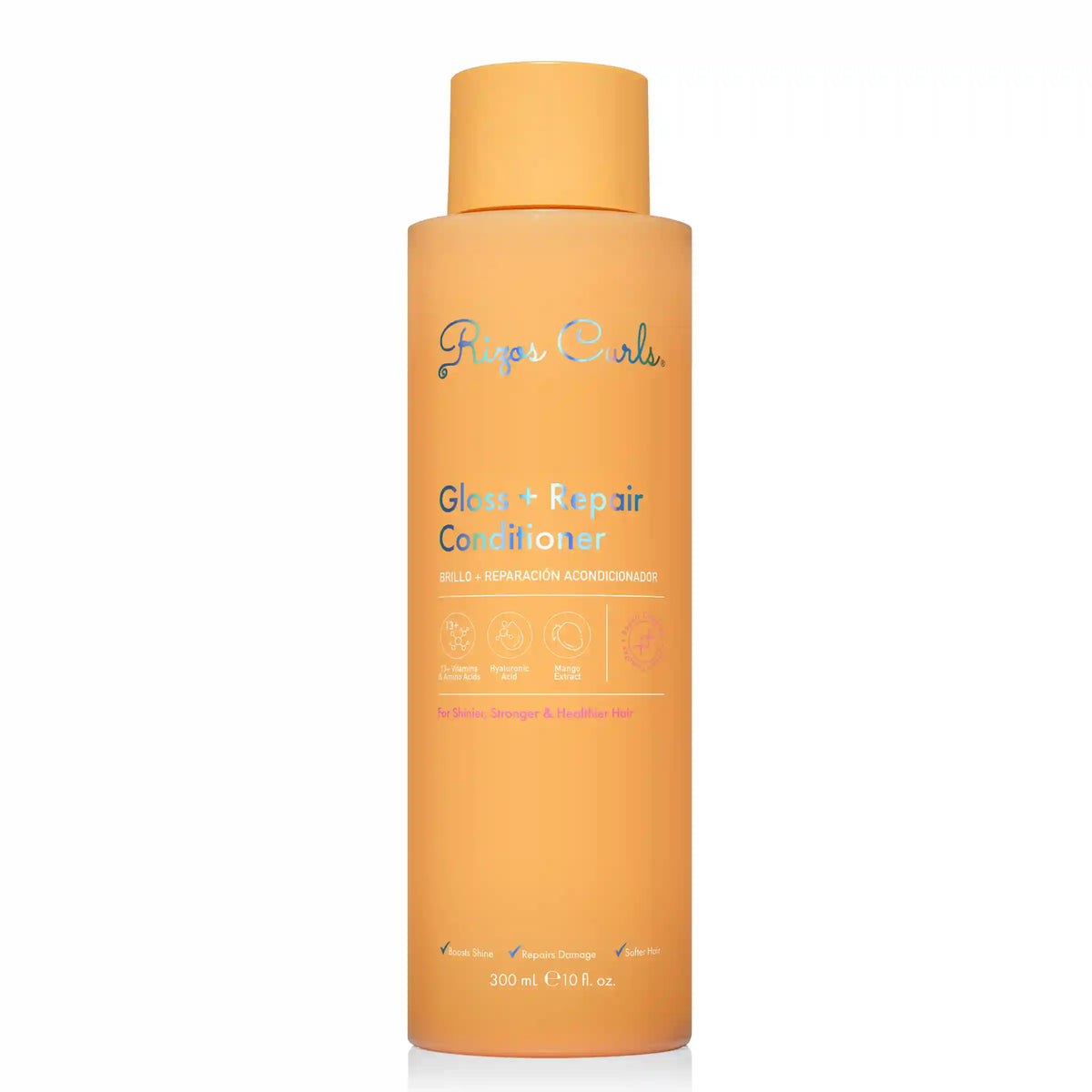 Gloss + Repair Conditioner