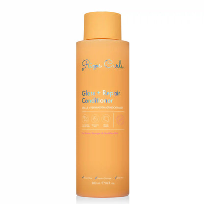 Gloss + Repair Conditioner