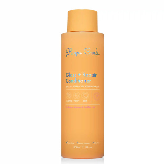 Gloss + Repair Conditioner