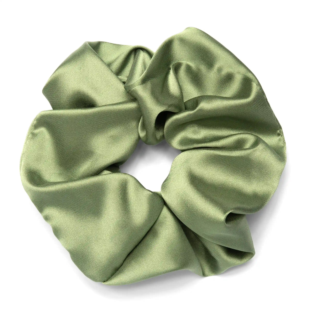 Accessories Bundle
