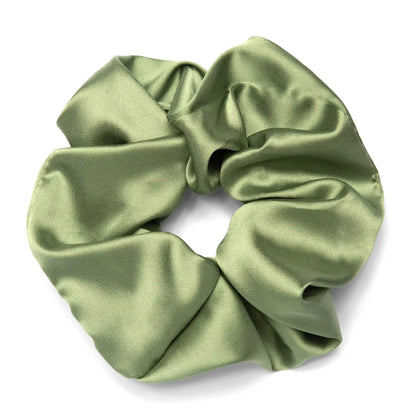 Accessories Bundle
