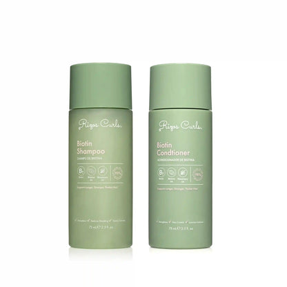 Biotin Wash Bundle