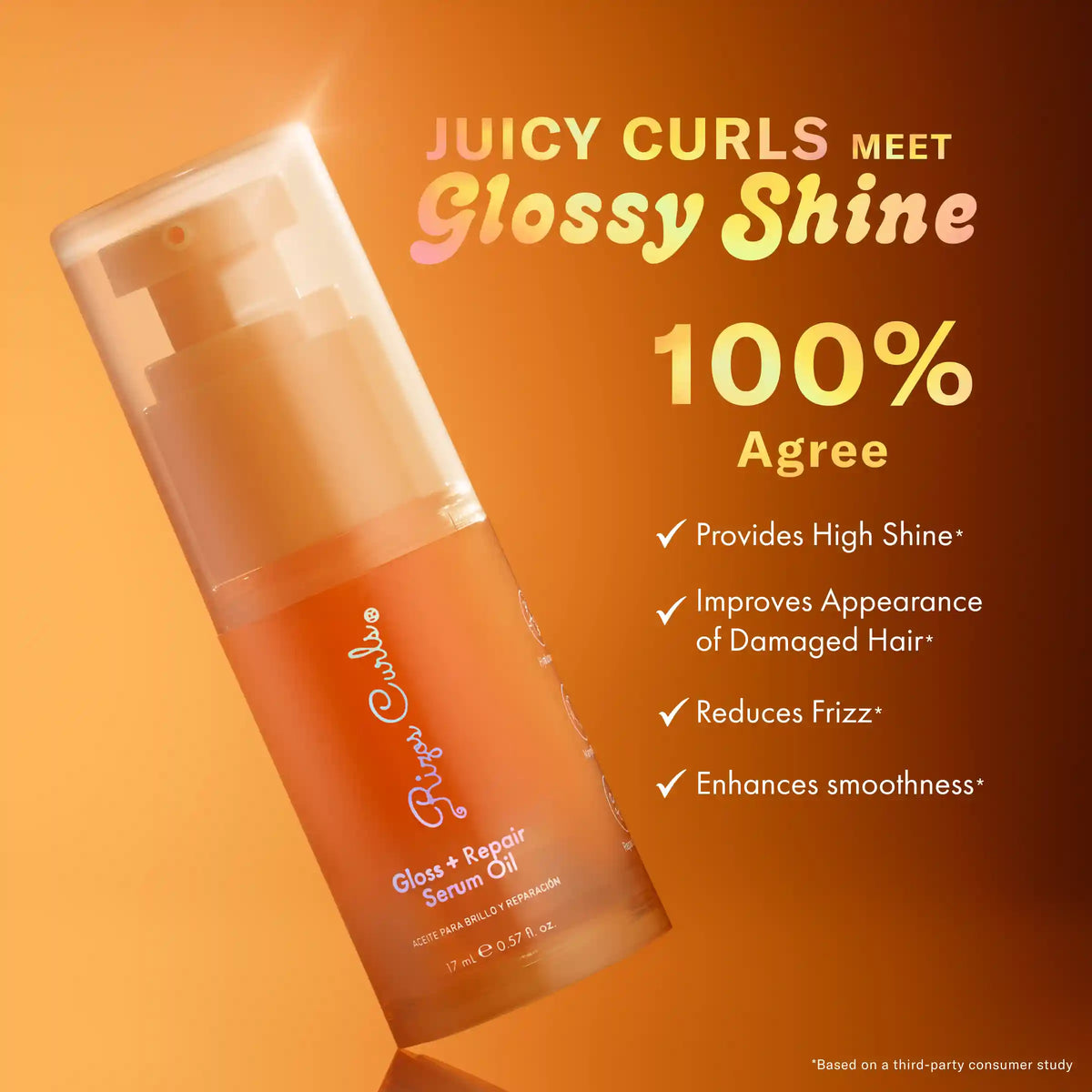 Limited Edition PR Box Gloss + Shine Kit