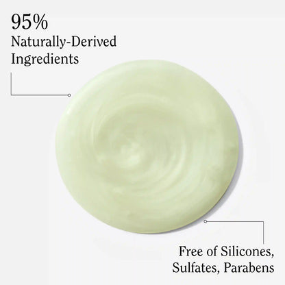 Travel Size Biotin Shampoo