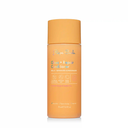 Travel Size Gloss + Repair Hair Conditioner