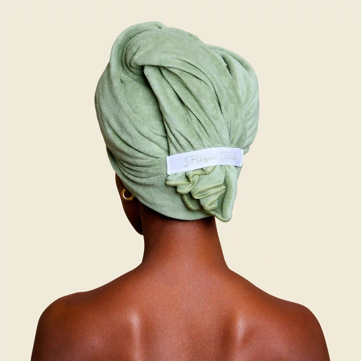 Accessories Bundle