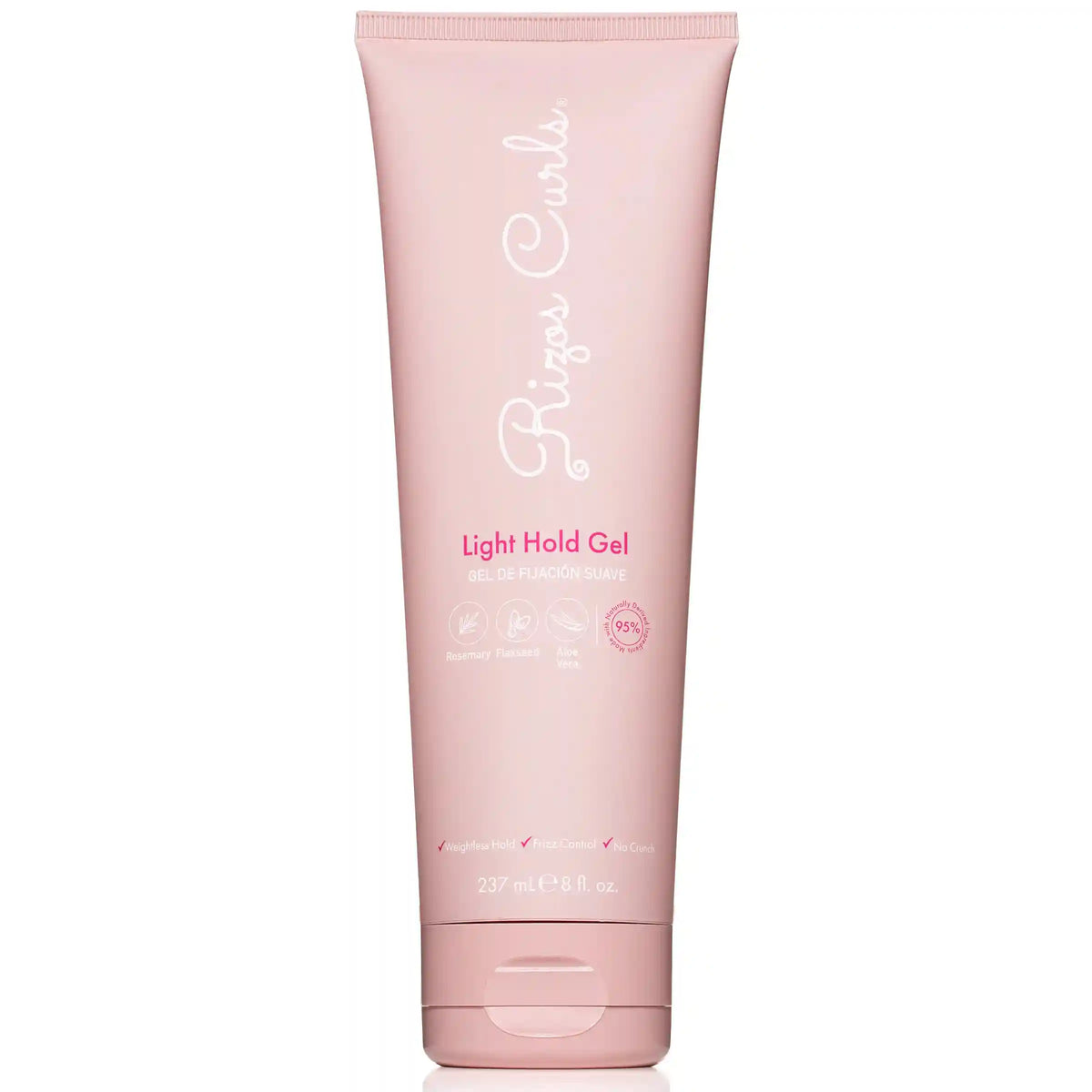 Light Hold Gel