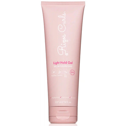 Light Hold Gel