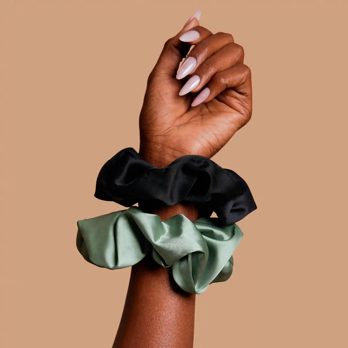 Accessories Bundle