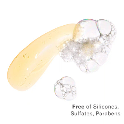 Limited Edition PR Box Gloss + Shine Kit
