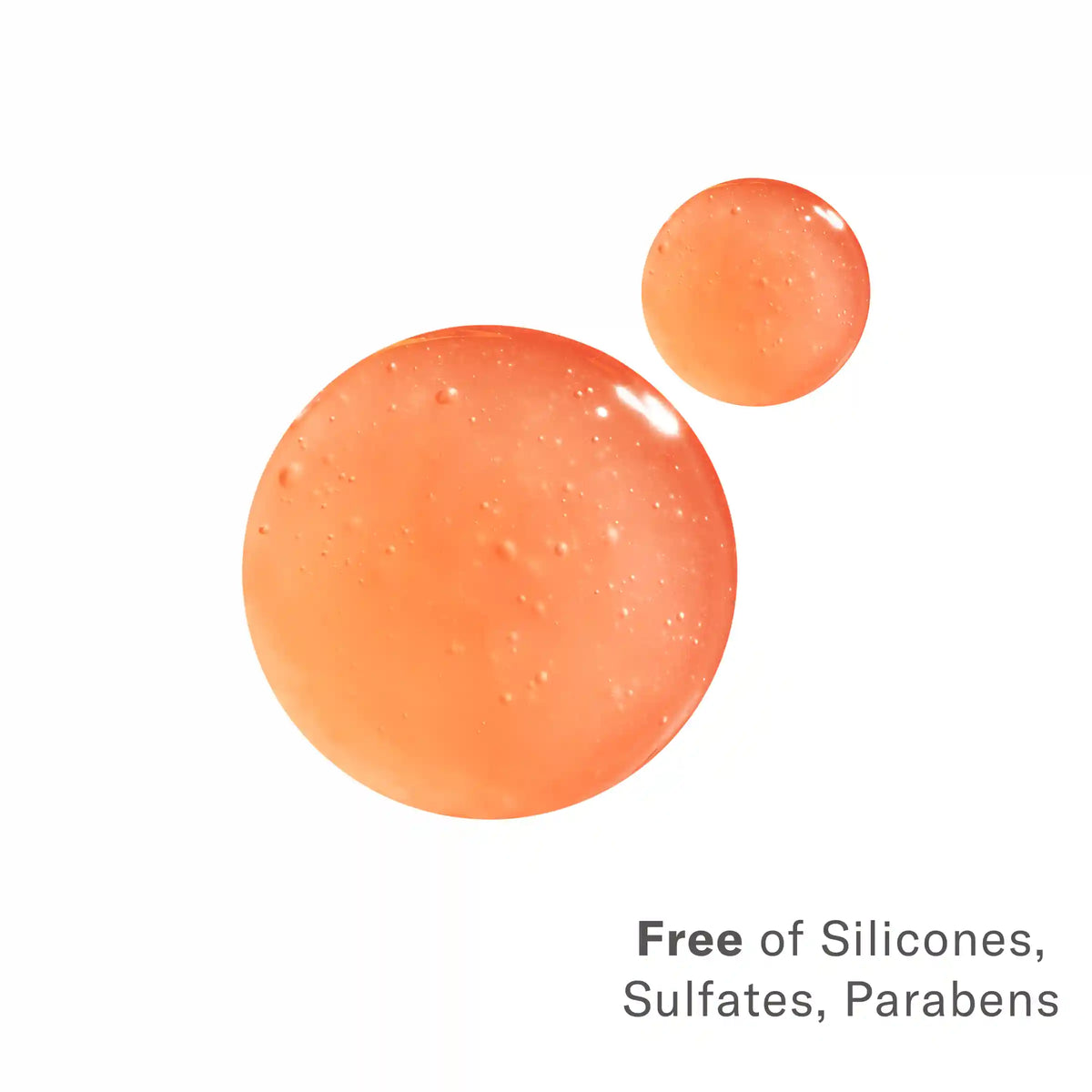 Limited Edition PR Box Gloss + Shine Kit