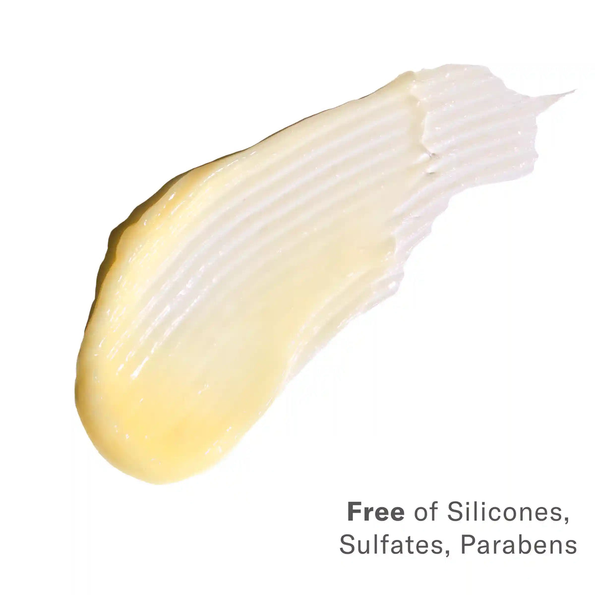 Travel Size Gloss + Repair Hair Conditioner