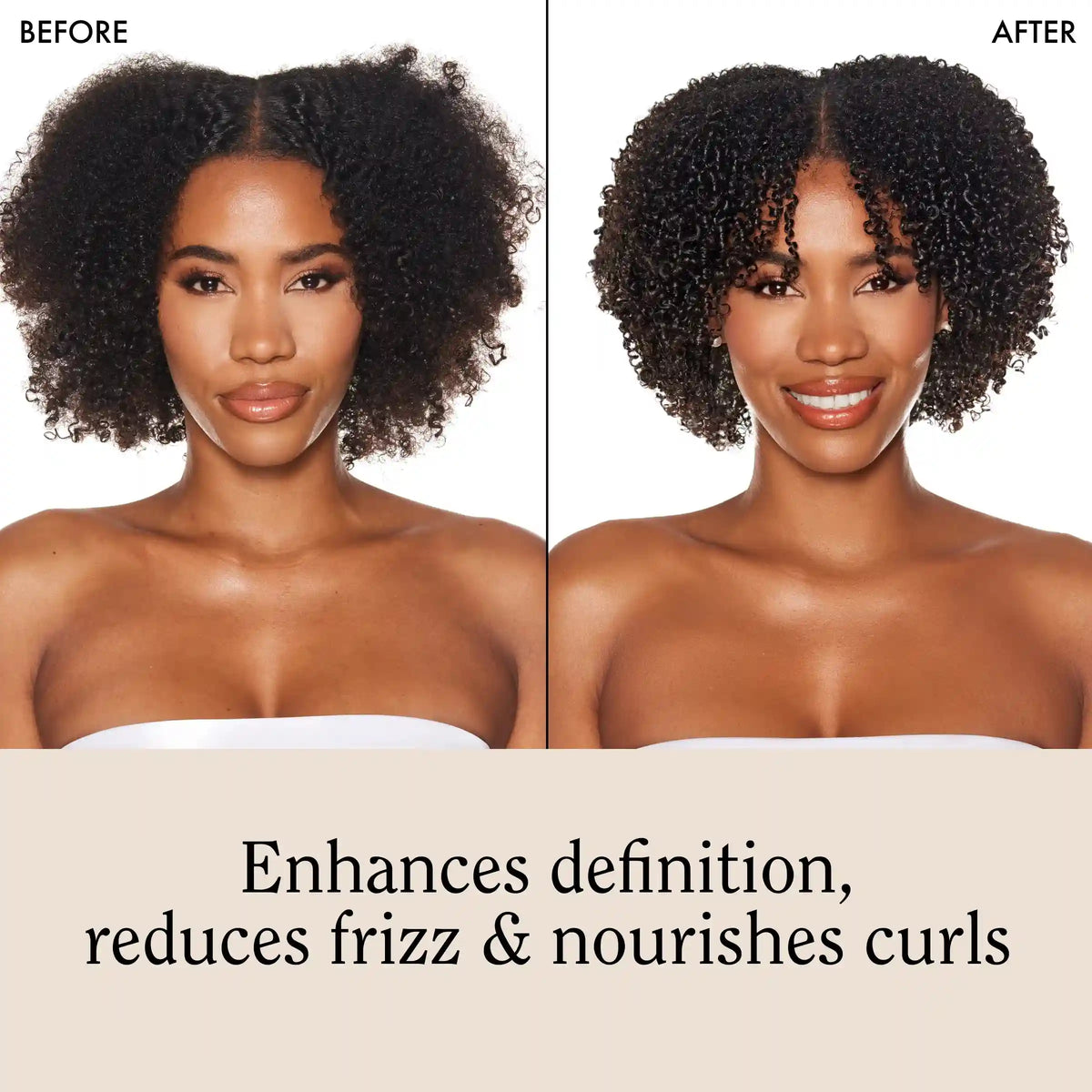 3-Step Styling Kit for Curls