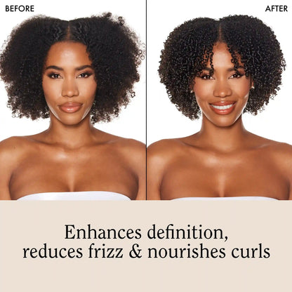 3-Step Styling Kit for Curls