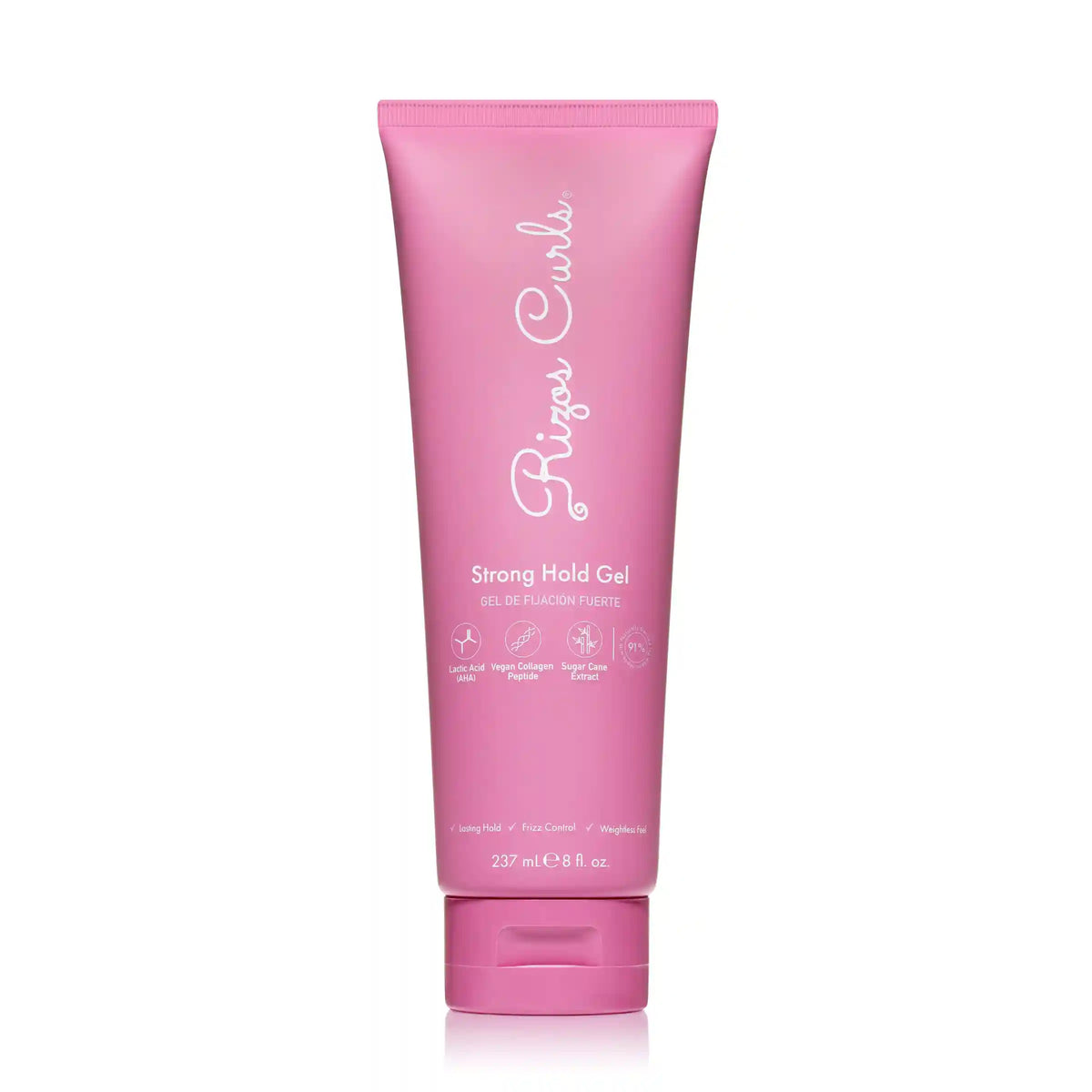 Strong Hold Gel