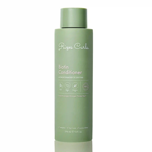 Biotin Conditioner