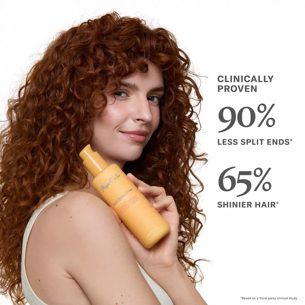 Travel Size 6-in-1 Styling Cream