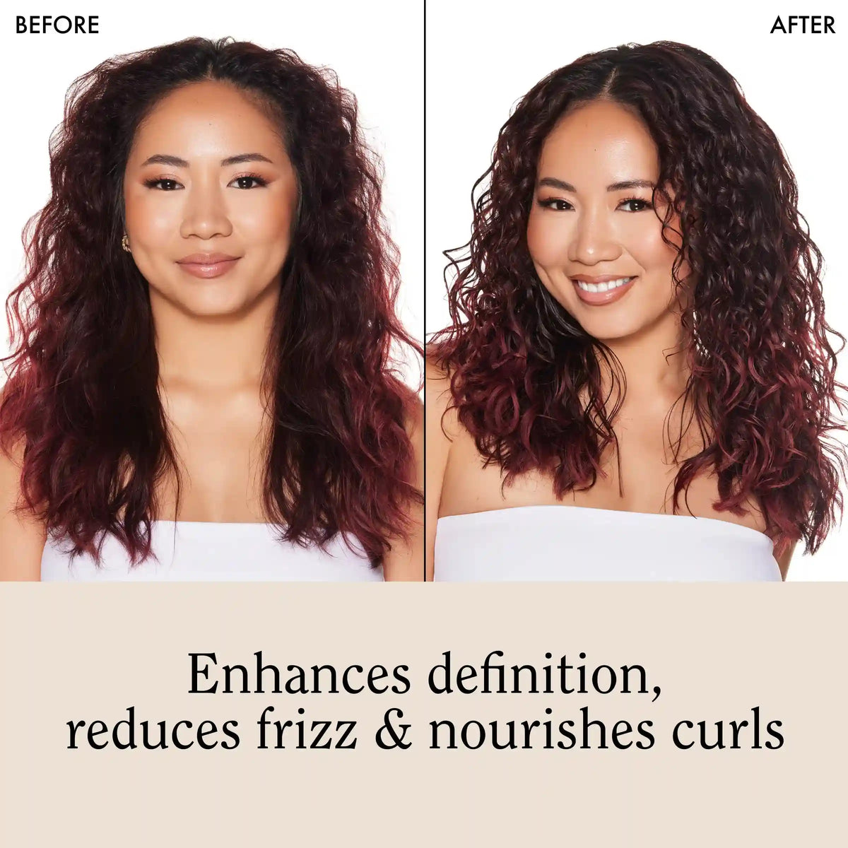 3-Step Styling Kit for Curls