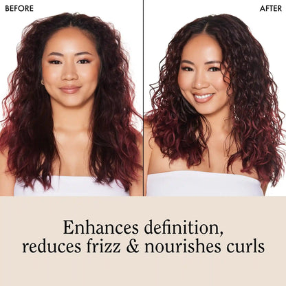 3-Step Styling Kit for Curls