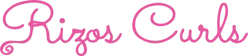rizoscurls.it.com